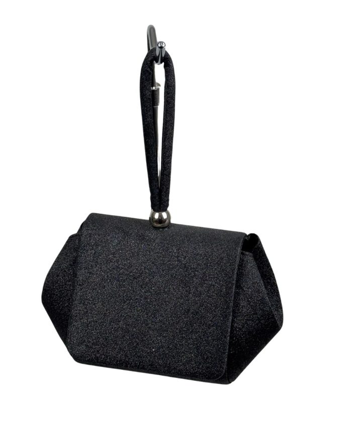 Borsa Pia