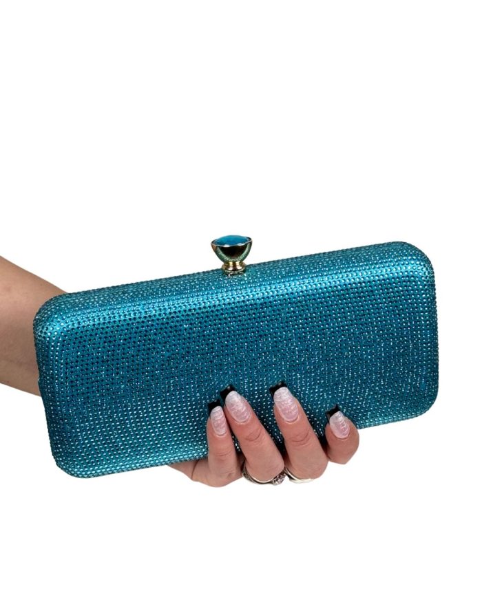Borsa Luisa - immagine 2