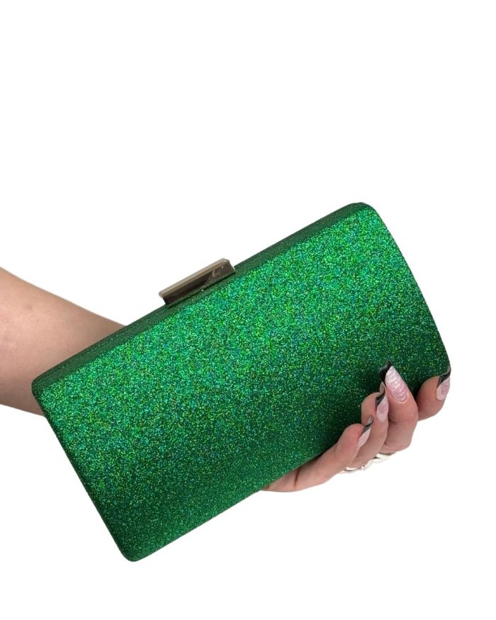 Borsa Samanta - immagine 3