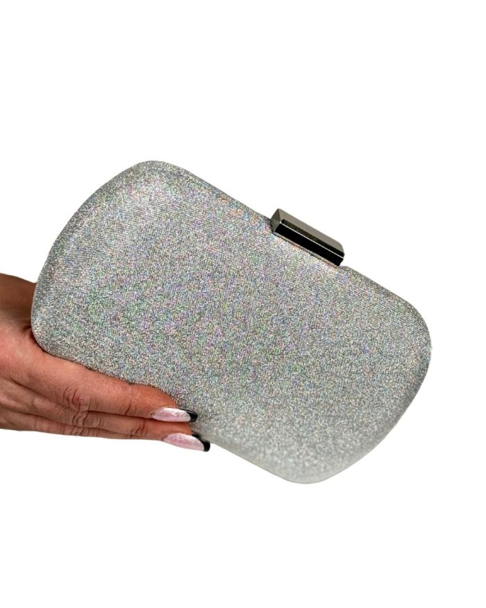 Borsa Susy - immagine 4