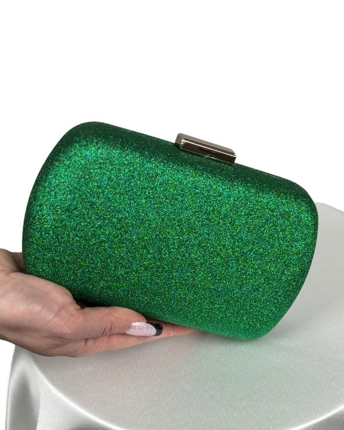 Borsa Susy - immagine 3