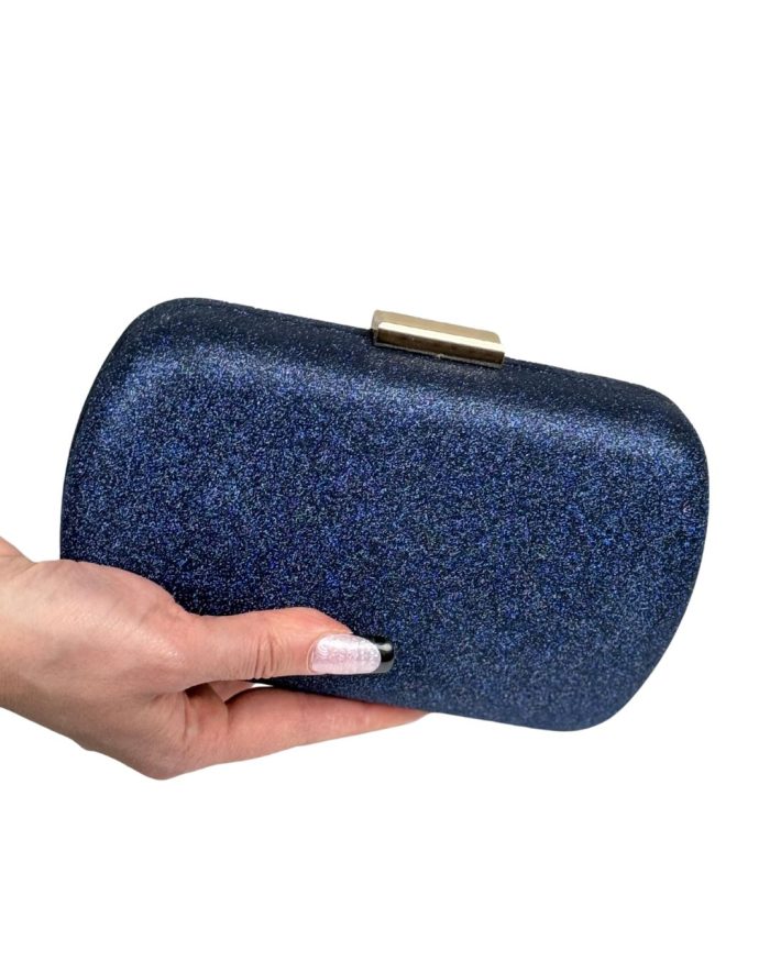 Borsa Susy