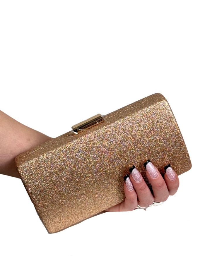 Borsa Samanta - immagine 4