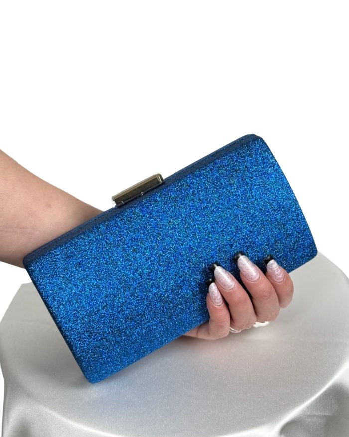 Borsa Samanta - immagine 2