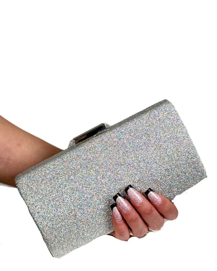 Borsa Samanta