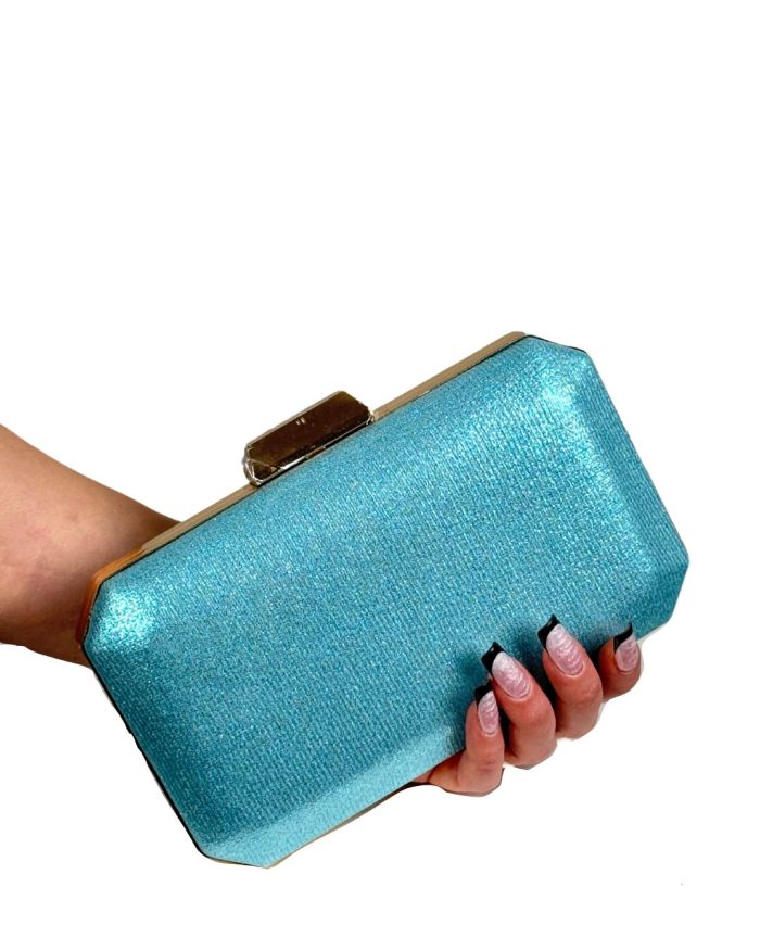 Borsa Maicol - immagine 2