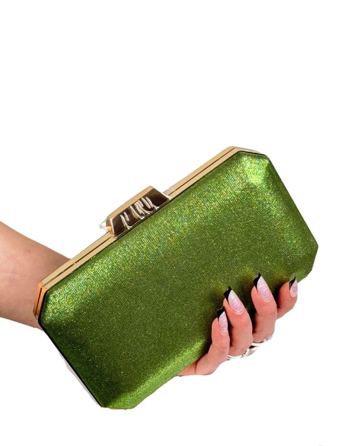 Borsa Maicol