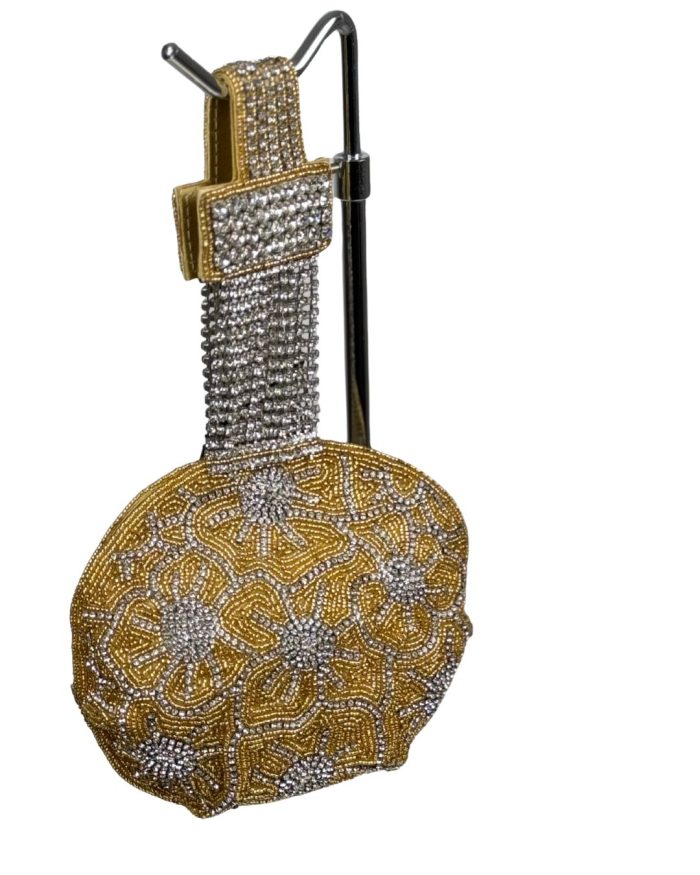 Borsa Mery