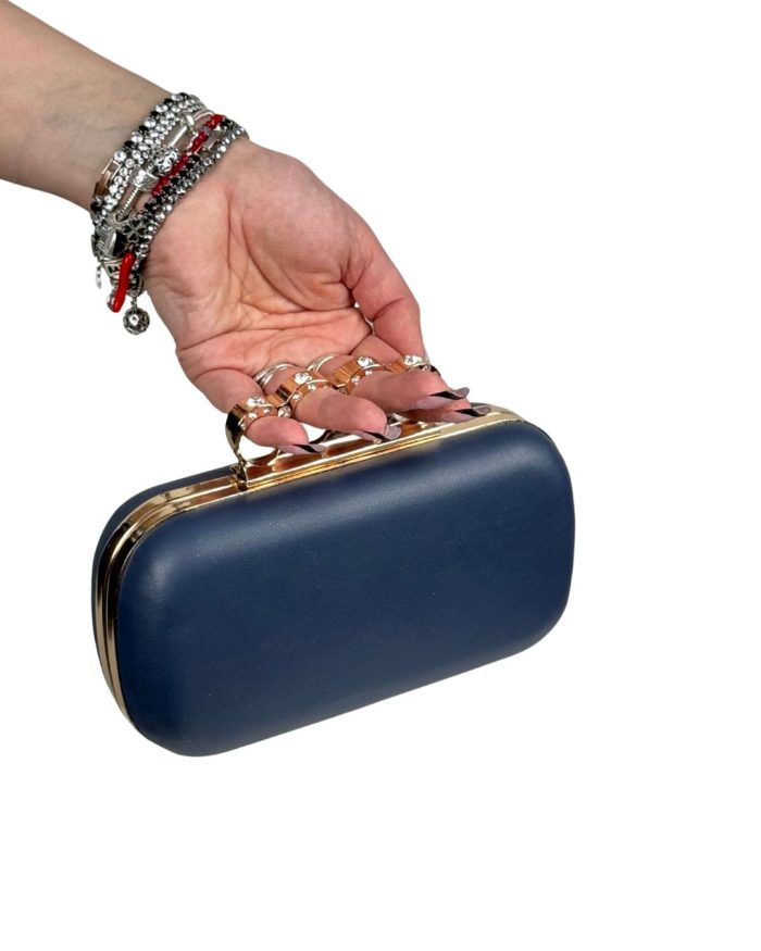 Borsa Royal bag