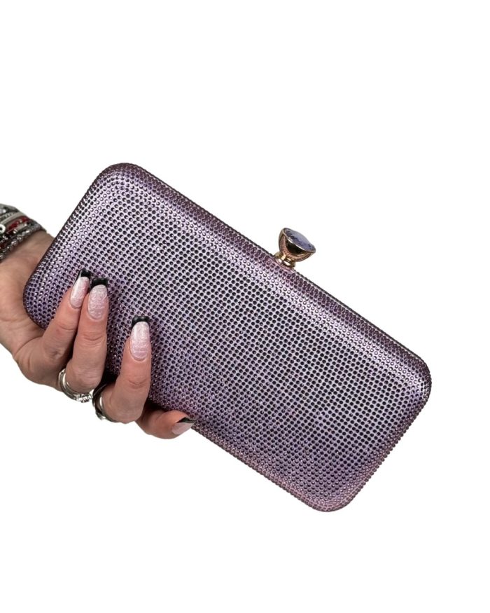Borsa Luisa