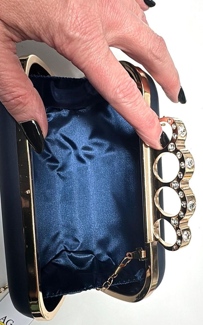 Borsa Royal bag - immagine 2