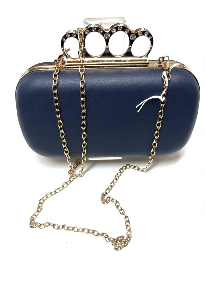 Borsa Royal bag - immagine 3