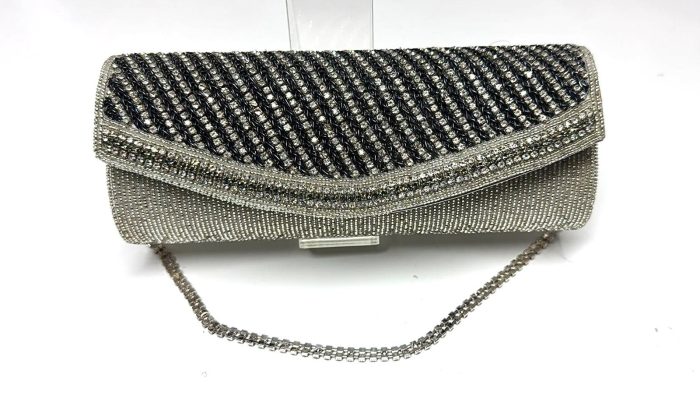 Borsa Diamond - immagine 2
