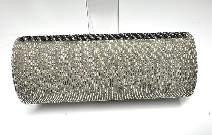Borsa Diamond - immagine 3