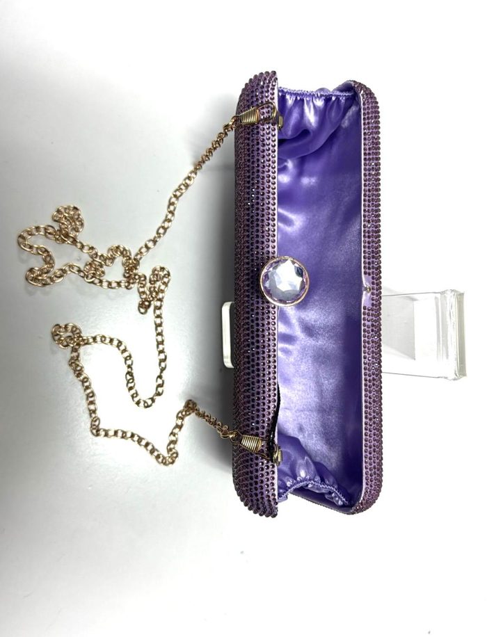 Borsa Luisa - immagine 3
