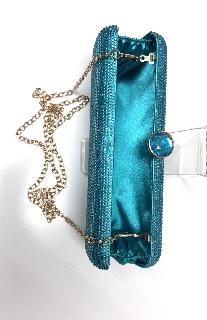 Borsa Luisa - immagine 4