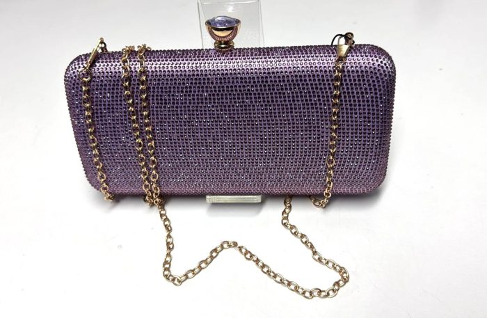 Borsa Luisa - immagine 5
