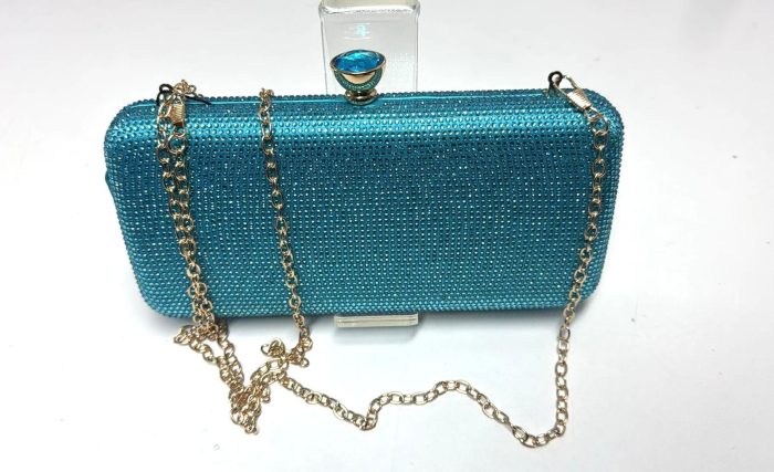 Borsa Luisa - immagine 6
