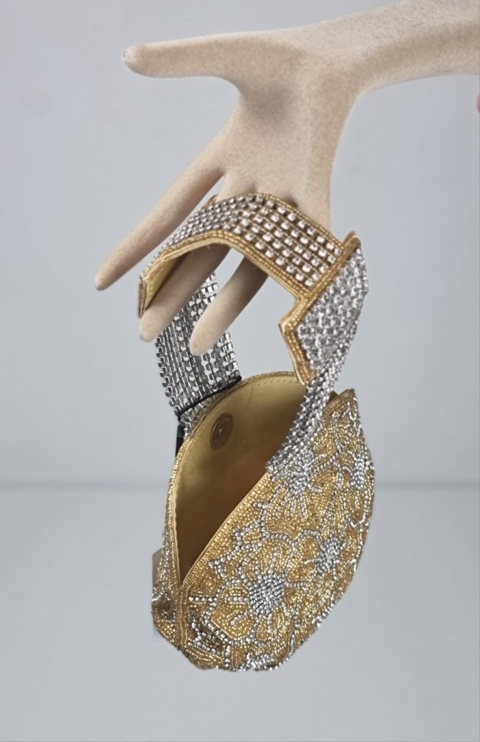 Borsa Mery - immagine 2