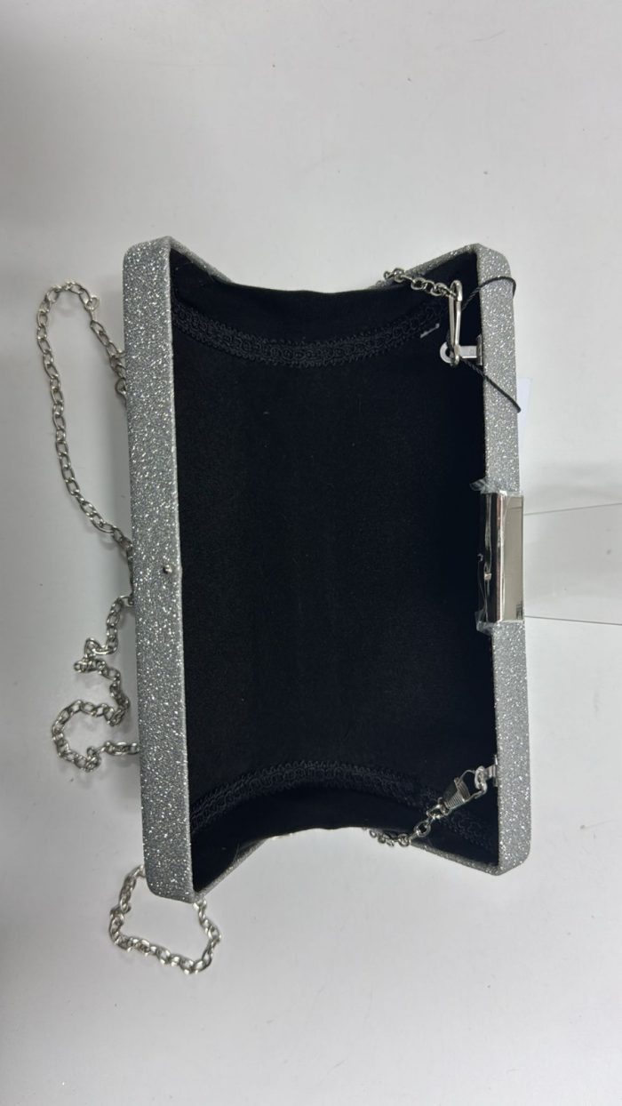 Borsa Samanta - immagine 5