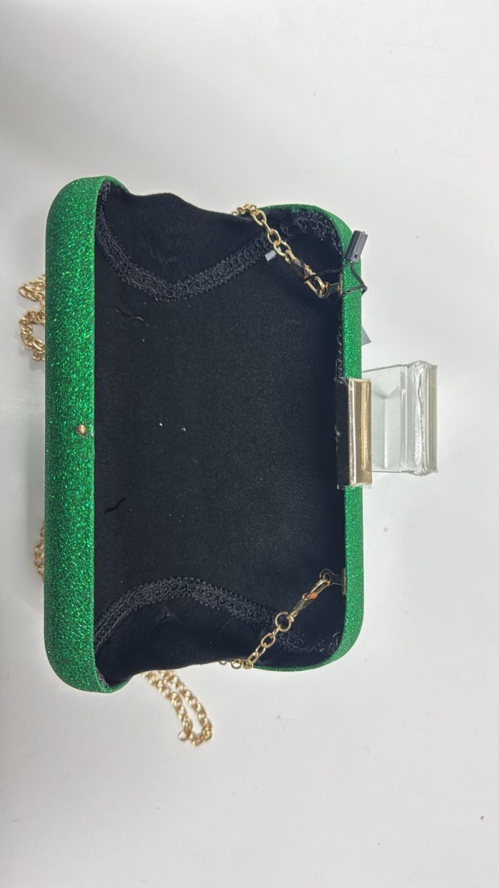 Borsa Susy - immagine 5