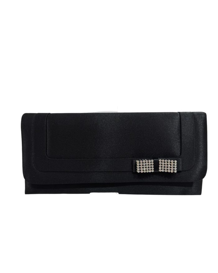 Borsa Casemira