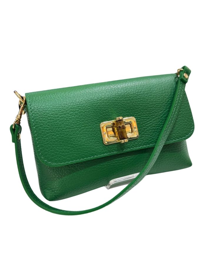 Borsa Matilde - immagine 4
