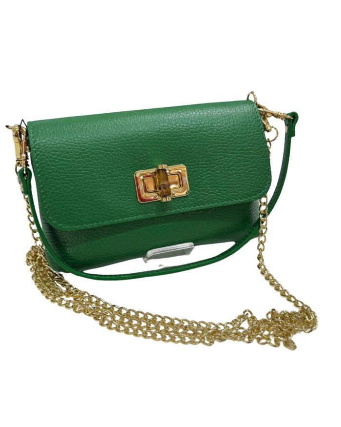 Borsa Matilde - immagine 3