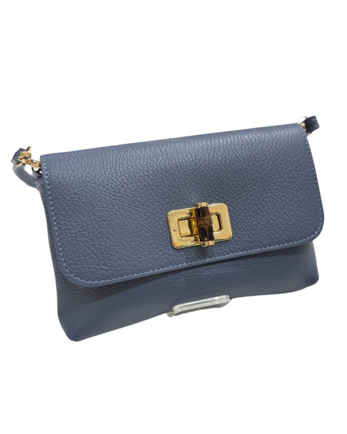 Borsa Matilde - immagine 2