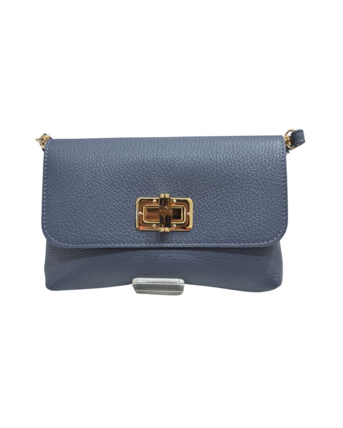 Borsa Matilde