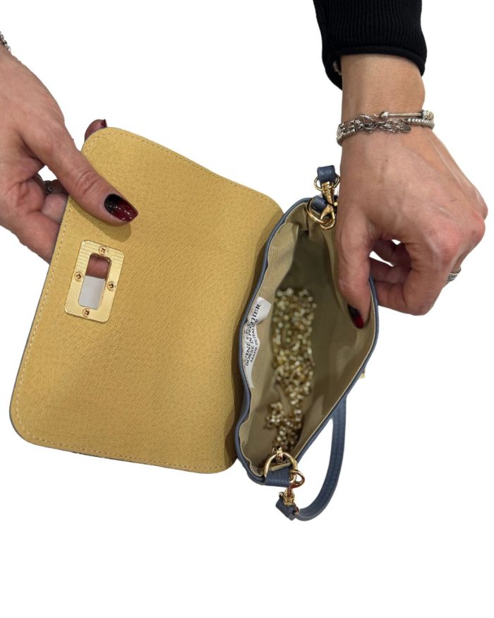 Borsa Matilde - immagine 7
