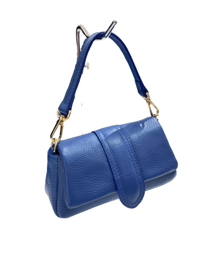 Borsa Clotilde - immagine 6