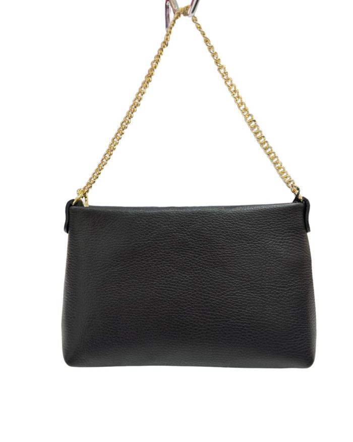 Borsa Claudia