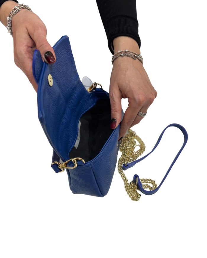 Borsa Clotilde - immagine 5