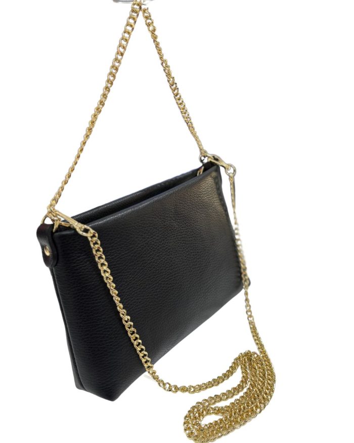Borsa Claudia - immagine 9