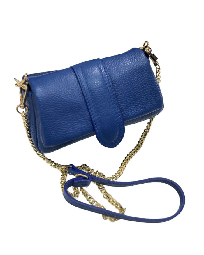 Borsa Clotilde - immagine 4