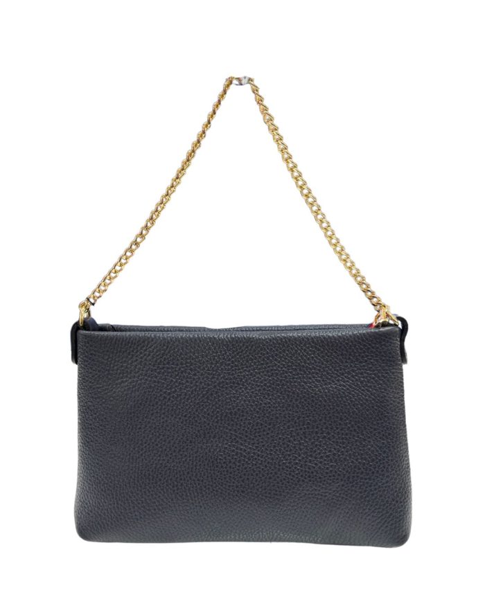 Borsa Claudia - immagine 8