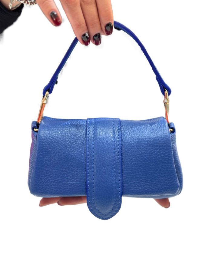 Borsa Clotilde - immagine 3