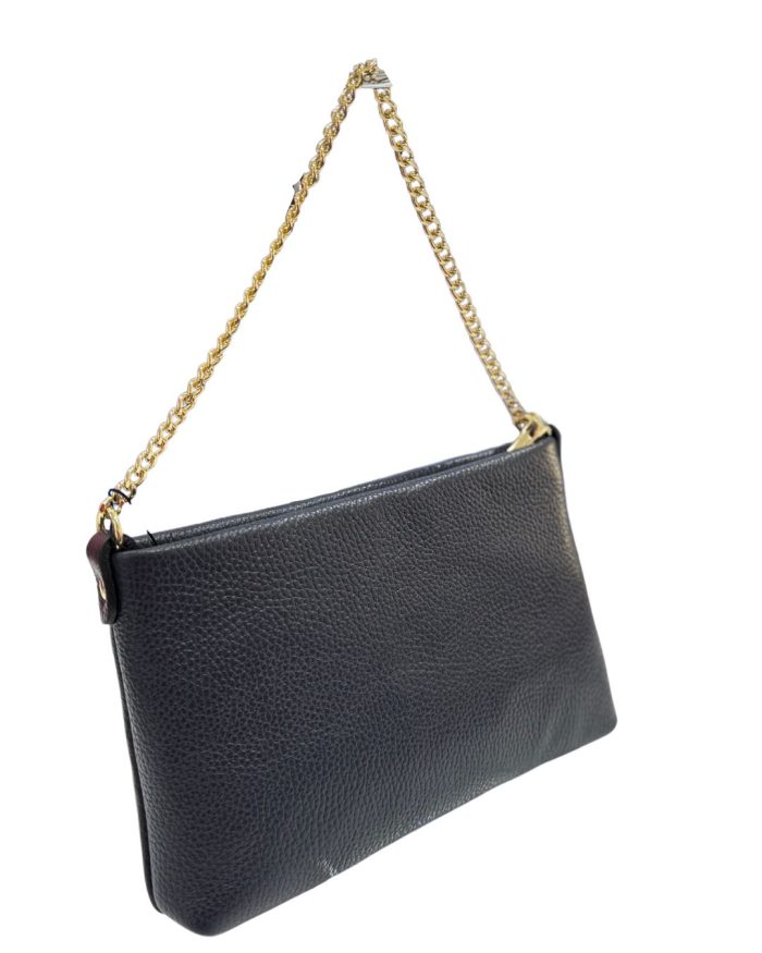 Borsa Claudia - immagine 7