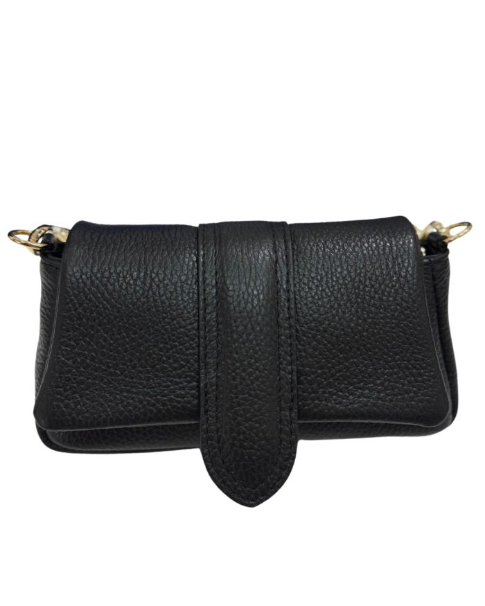 Borsa Clotilde