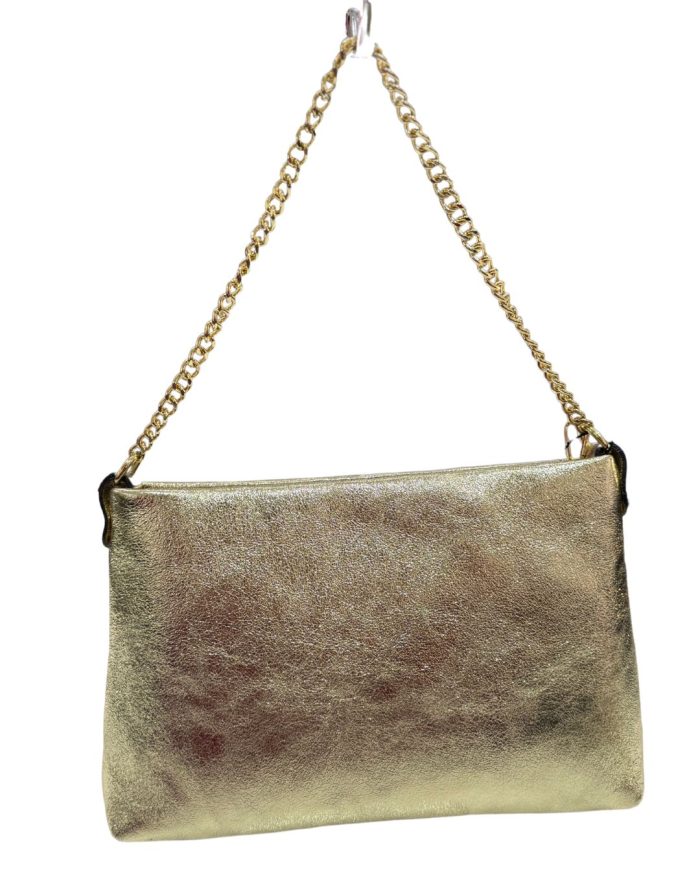 Borsa Claudia - immagine 6