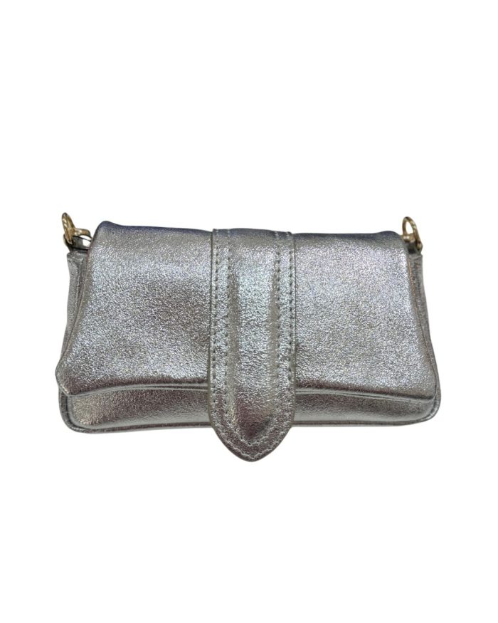 Borsa Clotilde - immagine 2