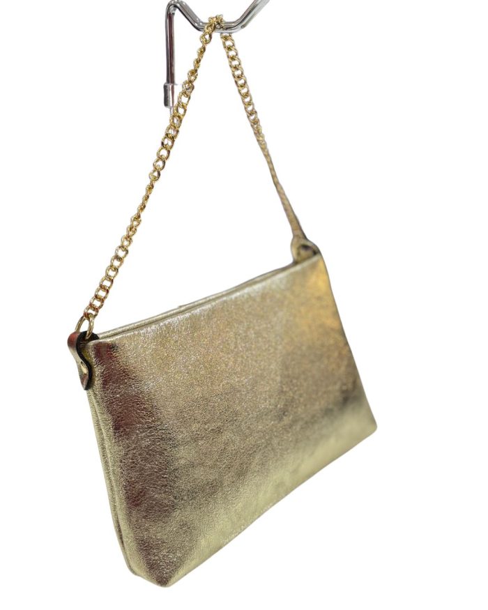 Borsa Claudia - immagine 5