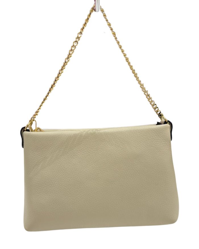 Borsa Claudia - immagine 4