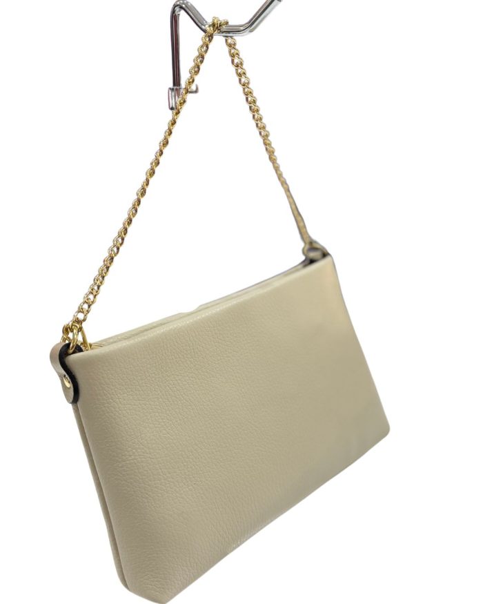 Borsa Claudia - immagine 3