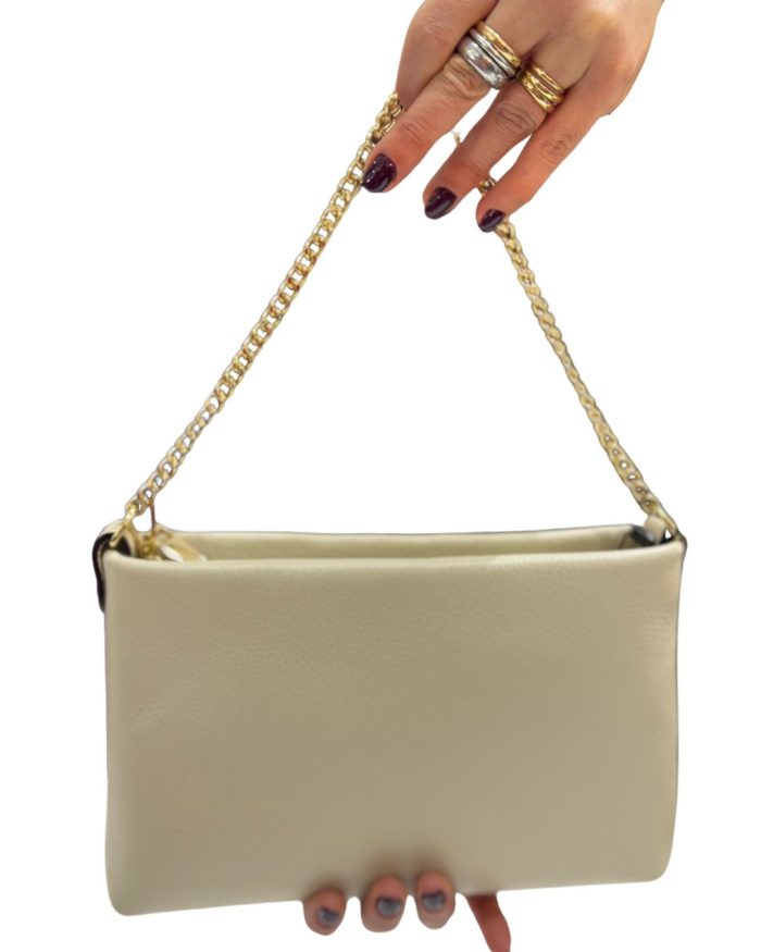 Borsa Claudia - immagine 2