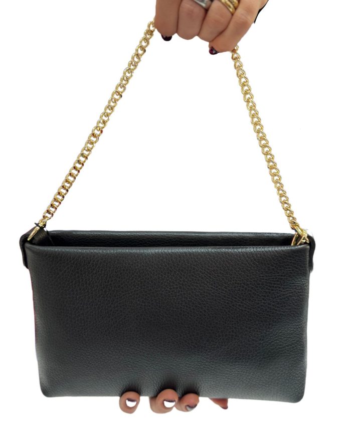 Borsa Claudia - immagine 11