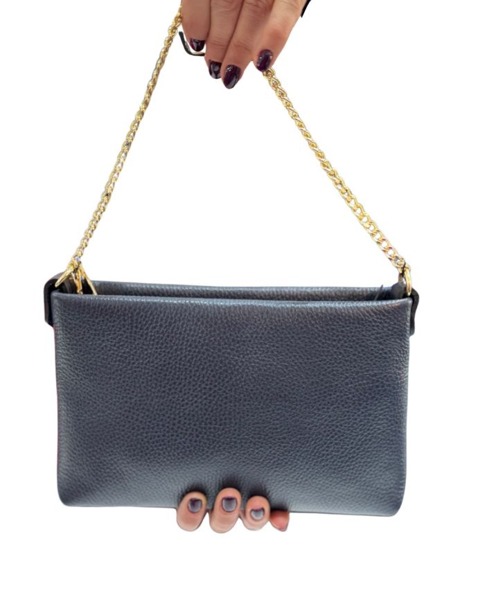 Borsa Claudia - immagine 10