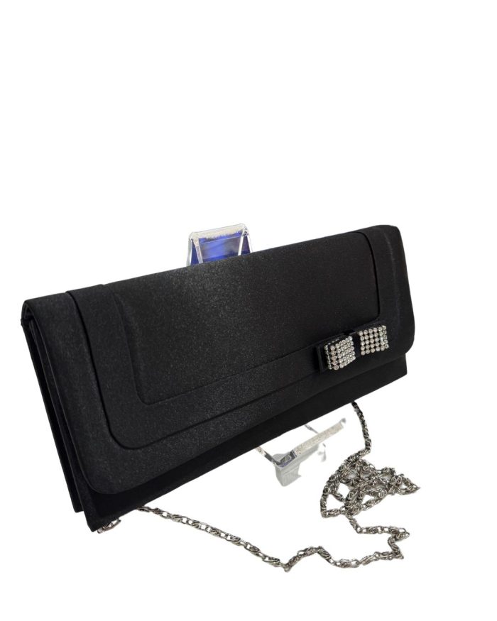 Borsa Casemira - immagine 2