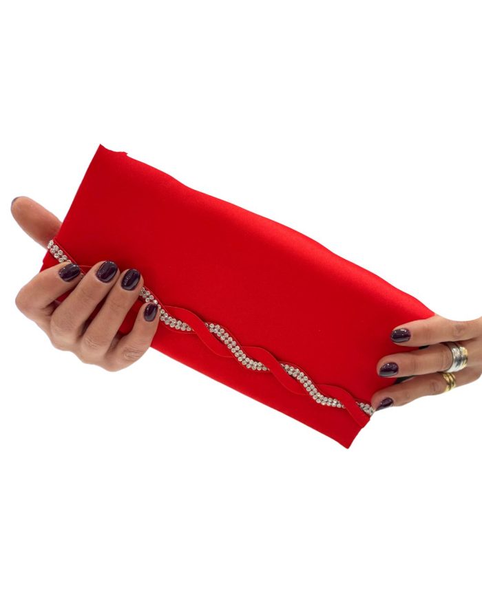 Borsa Luigia - immagine 3